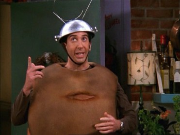 spudnik.jpg